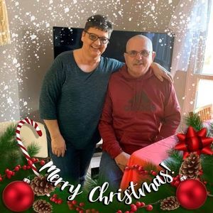 Meet your Posher, Joan